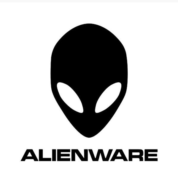 Alienware
