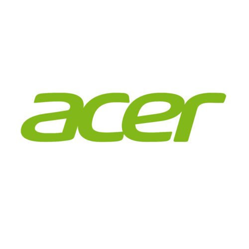 Acer