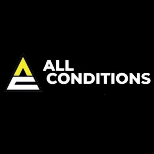All Conditions