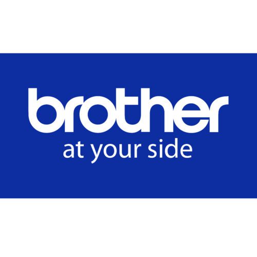 Brother