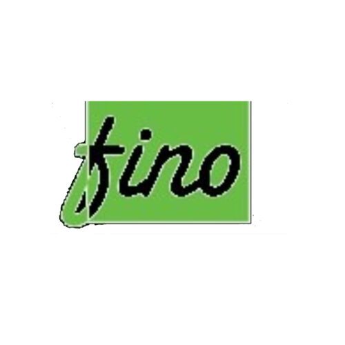 Fino