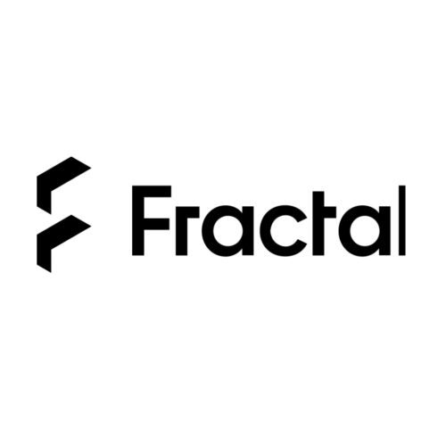 Fractal Design
