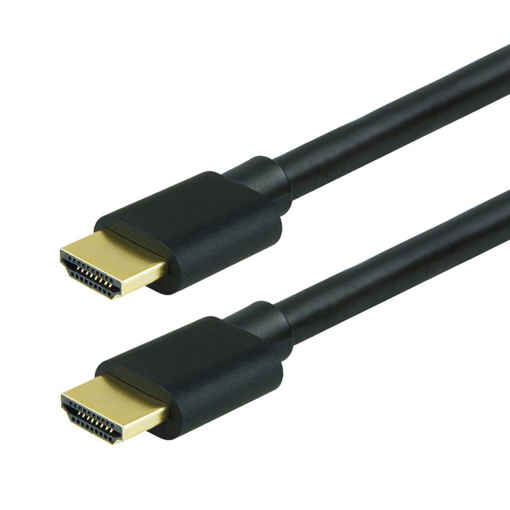 GE HDMI Cable