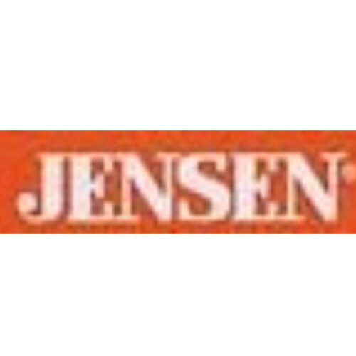 Jensen