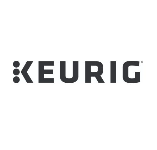 Keurig