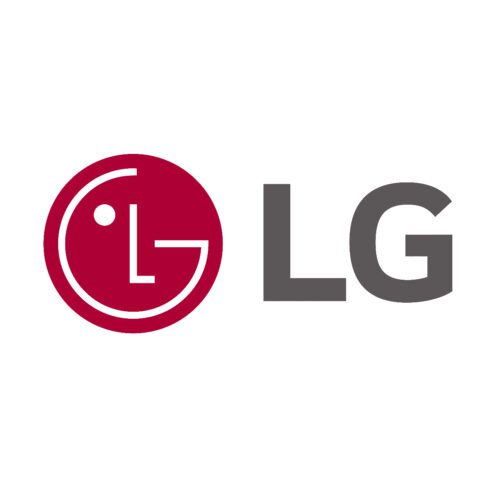 LG