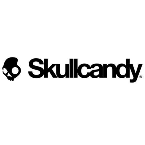 Skullcandy