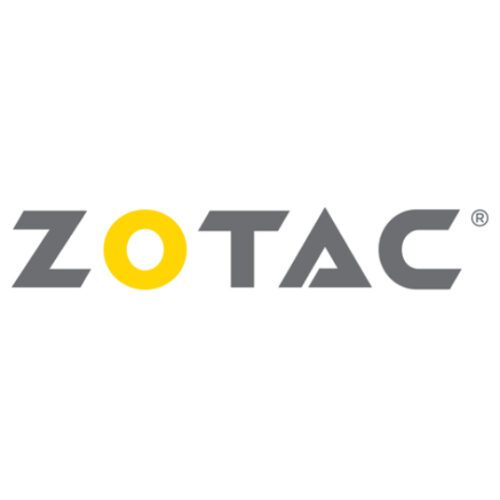 ZOTAC