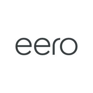 eero