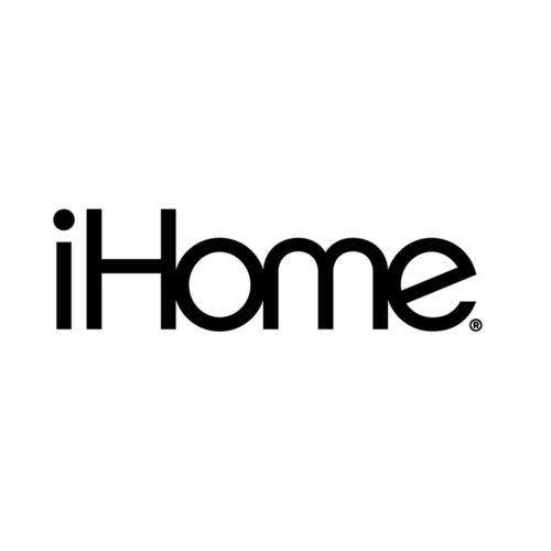iHome
