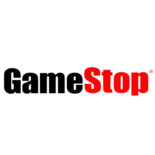 GameStop