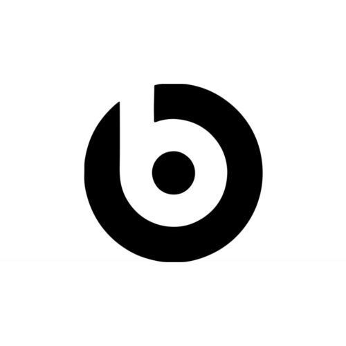 Beats by Dre