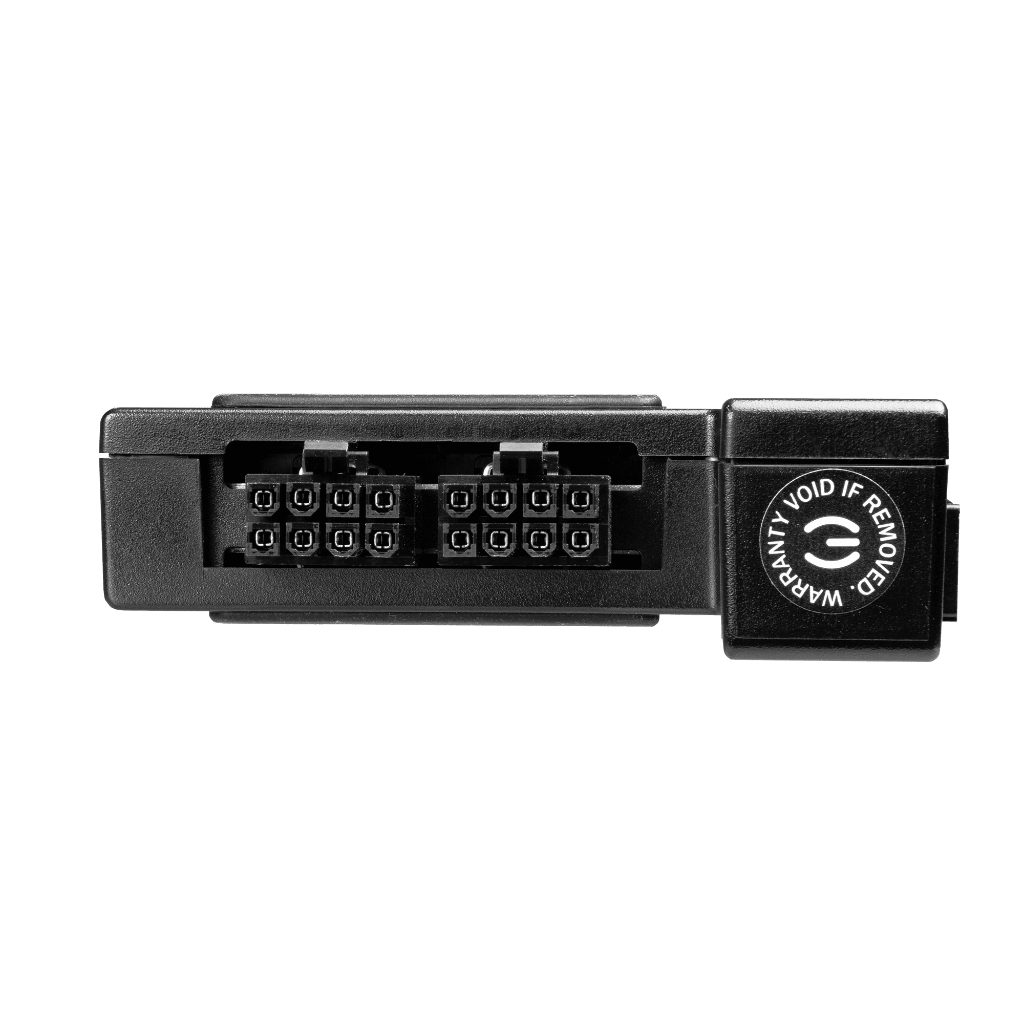EVGA PowerLink (600-PL-2816-LR)