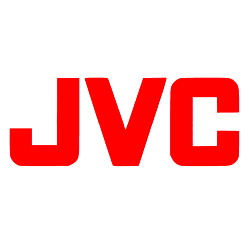 JVC