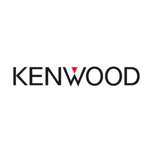 KENWOOD