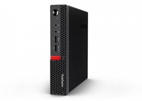 Lenovo ThinkCentre M625q Tiny Thin Client Desktop PC