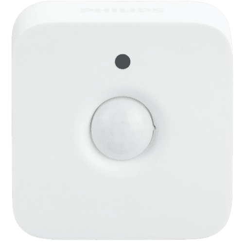 Philips Hue Smart Motion Sensor (Requires a Hue Bridge)