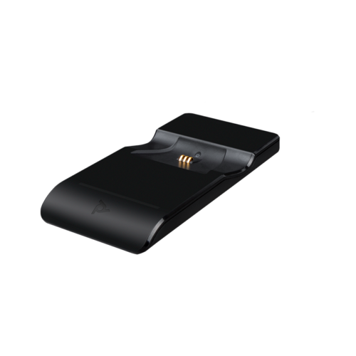 PDP Gaming Single Ultra Slim Charge System Xbox Series X/S & Xbox One