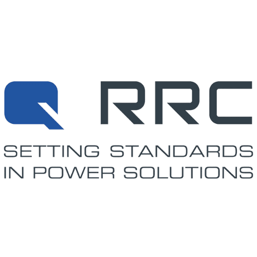 RRC Power Solutions