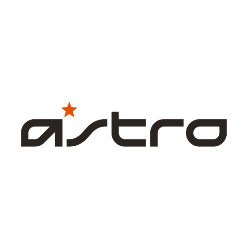 ASTRO Gaming