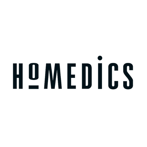 HoMedics