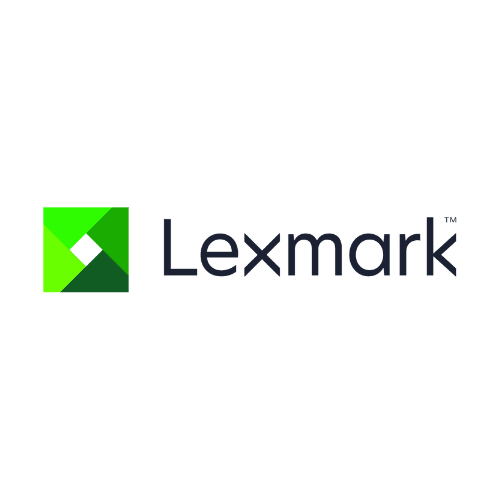 Lexmark