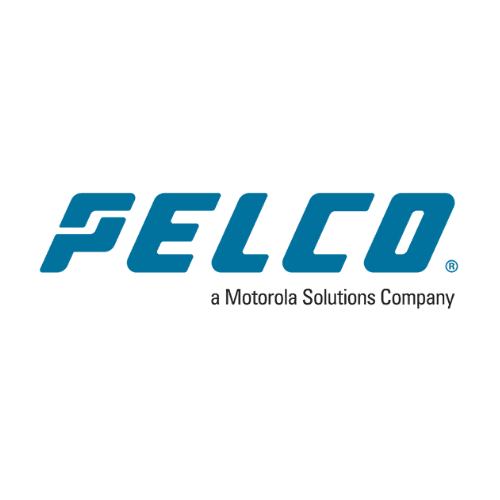 Pelco