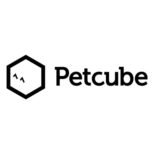 Petcube