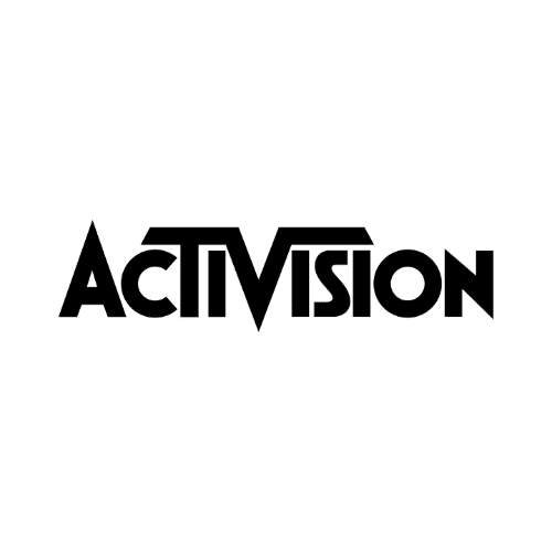 Activision