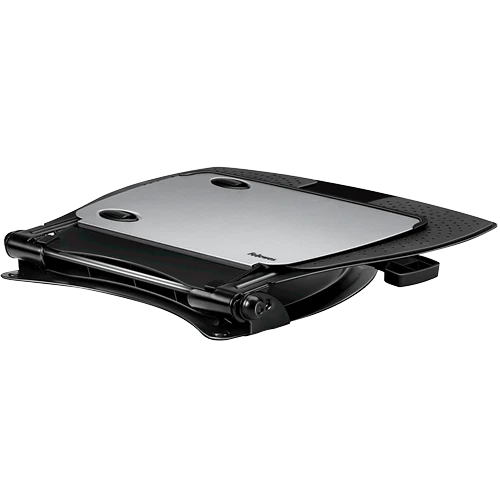 Fellowes Professional Series Laptop Workstation