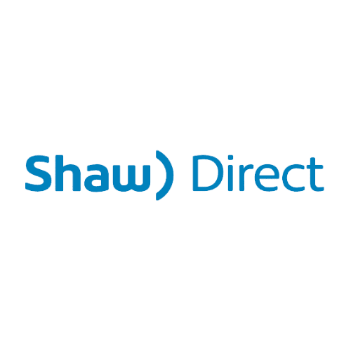 Shaw Direct