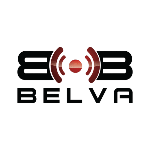 Belva