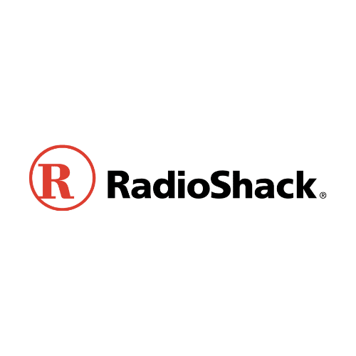 RadioShack