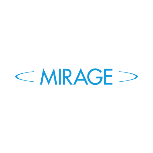 Mirage