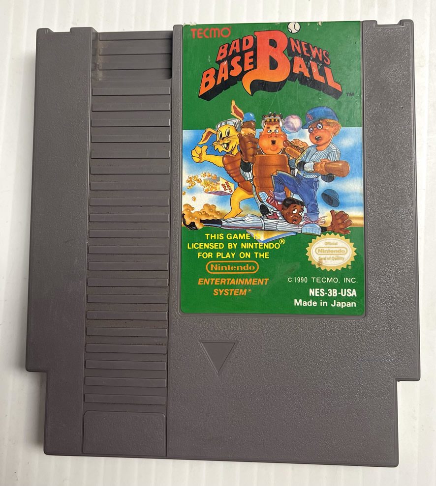 Super Mario Bros 2 for Nintendo Entertainment System (NES) (CARTRIDGE ONLY)