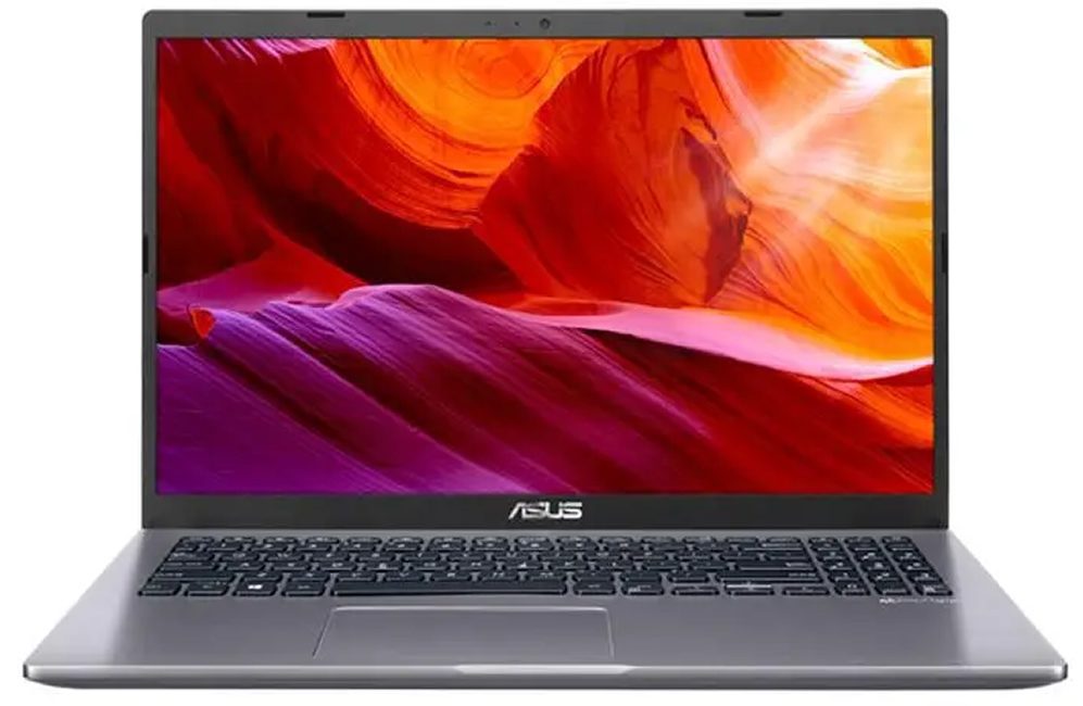 Asus M509 M509DA-WB51-CB 15.6” Laptop (USED)