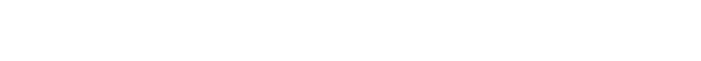 PCTRUST Computer Sales & Service in Guelph, Ontario